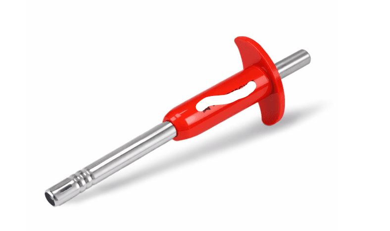Stainless Steel Gas Igniter gallery image