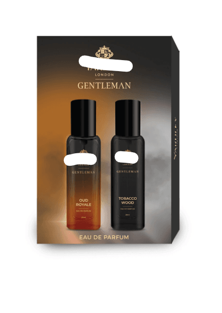 Perfume For Men