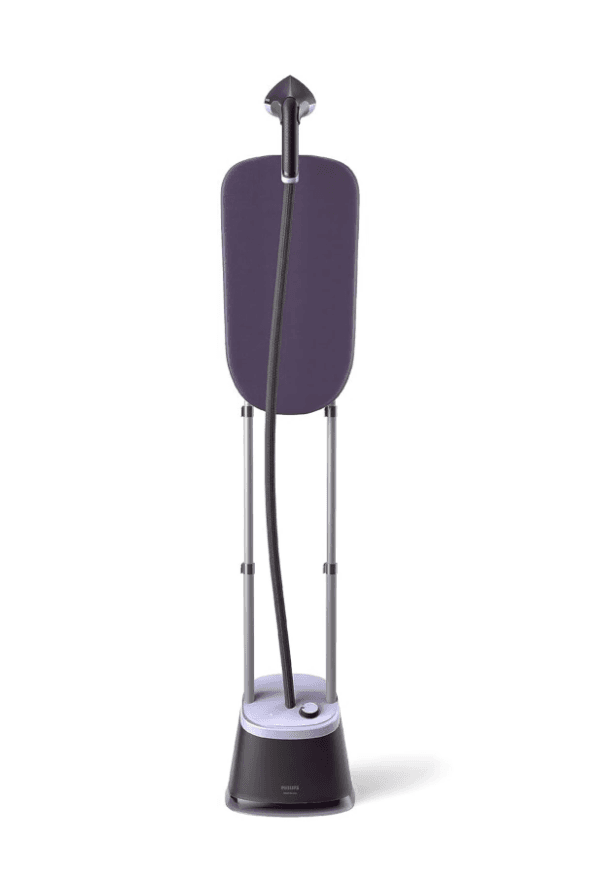 Garment Steamer 2000 watts