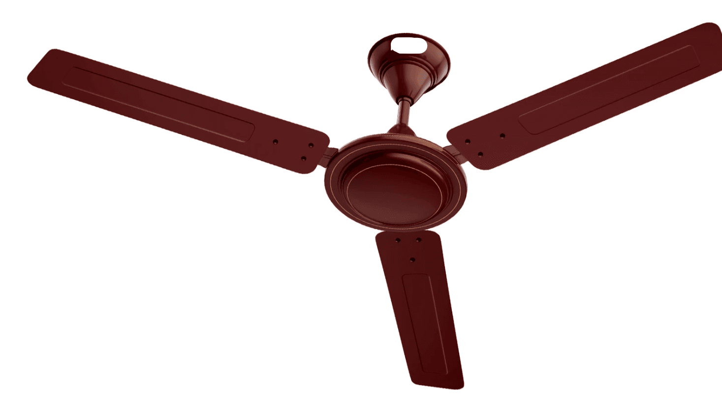 Ceiling Fan