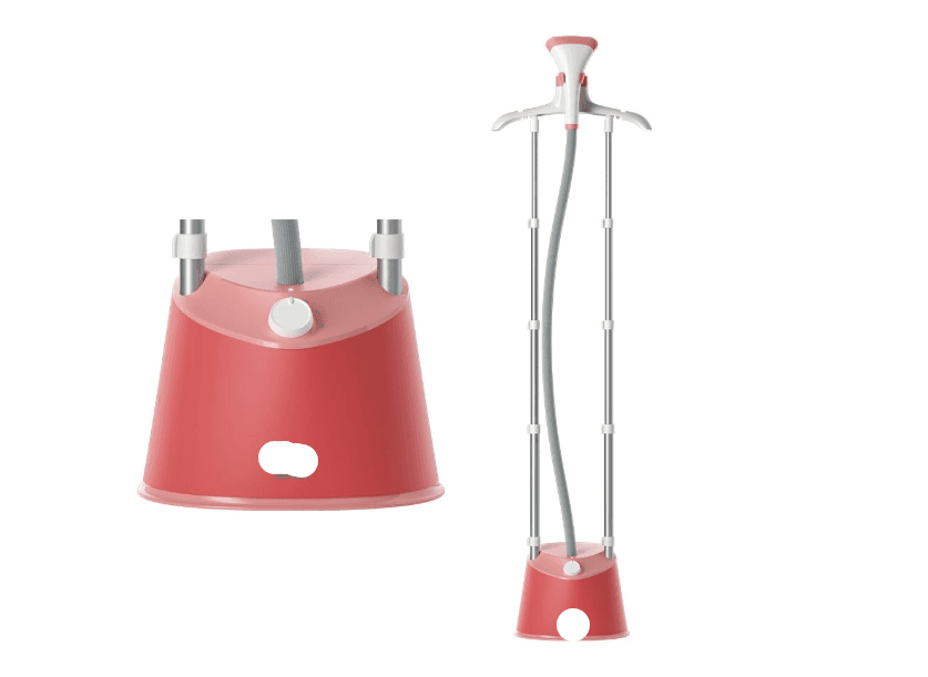 Garment Steamer 1800 watts 10E