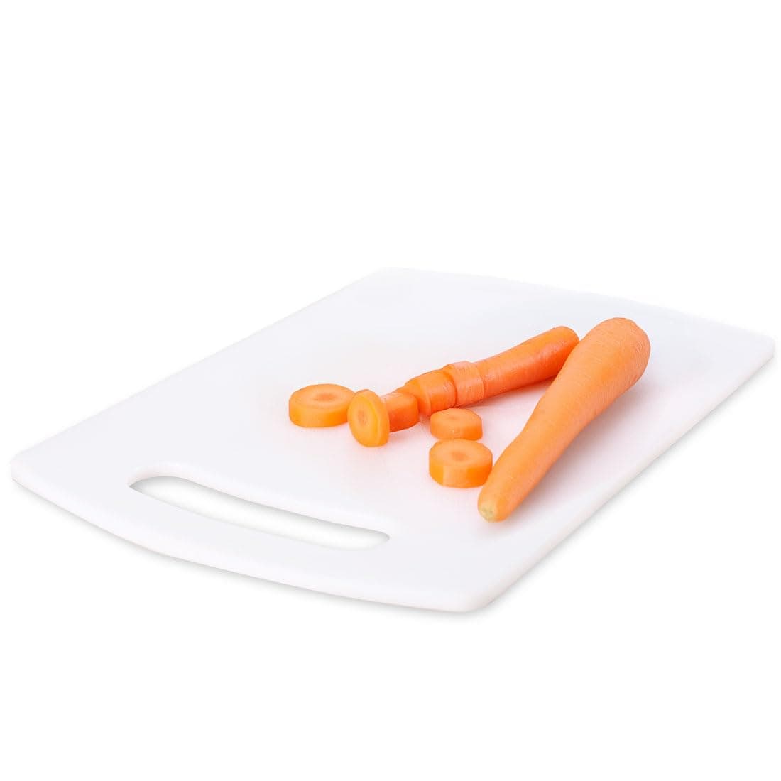 Vegetable Chopping Board