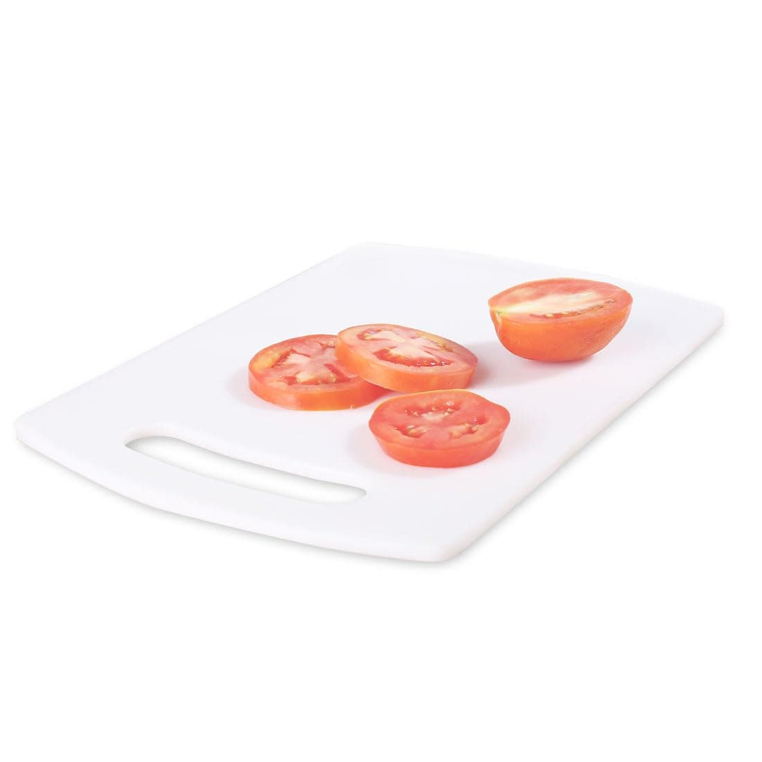 Ambrosia Vegetable Chopping Board