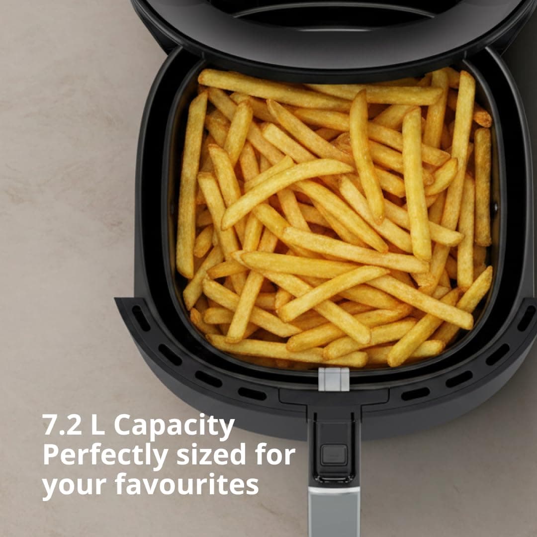 Air Fryer Oven gallery image