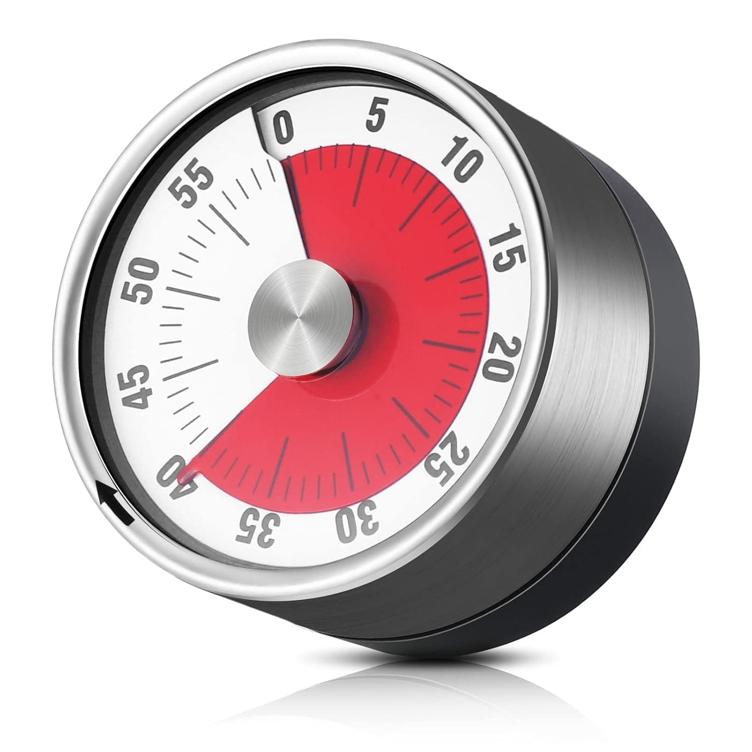 Timer Clock for Study And Kitchen
