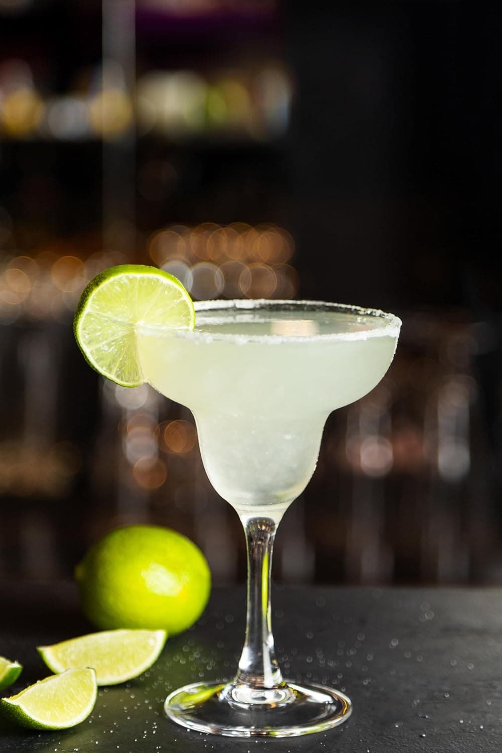 Cocktail Mix Margarita Pack of 6
