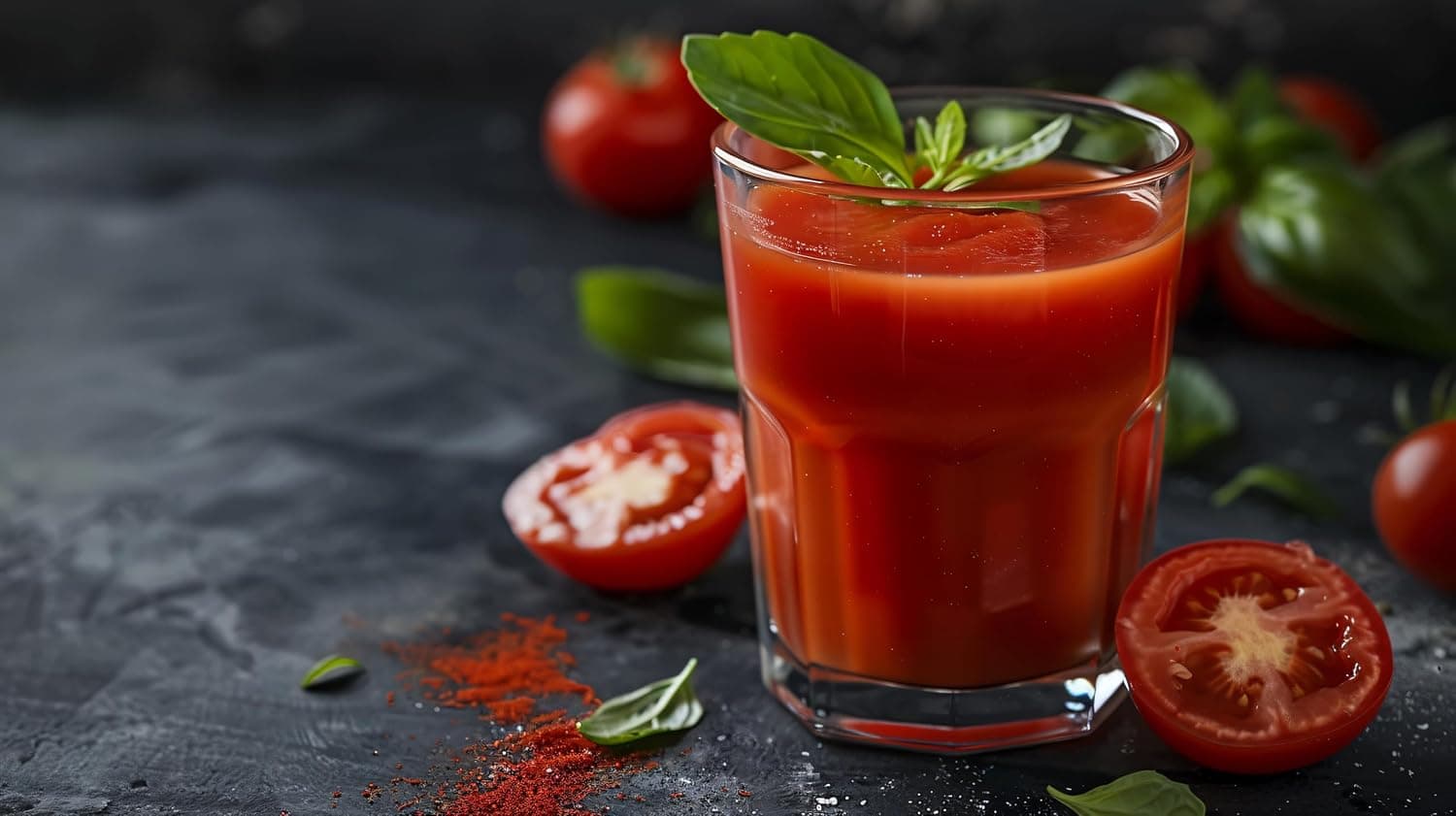 Bloody Mary Cocktail MixPack of 6 gallery image