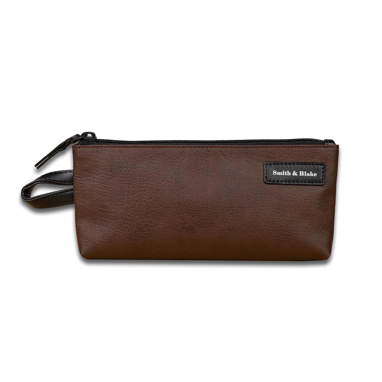 Zipper Organiser